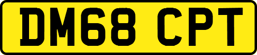 DM68CPT