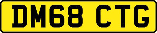 DM68CTG