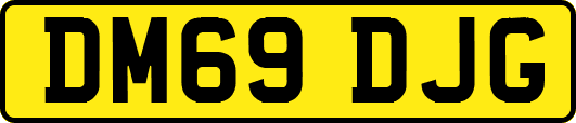 DM69DJG