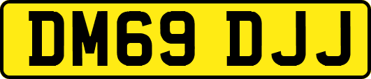 DM69DJJ