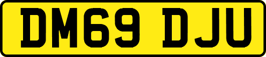 DM69DJU