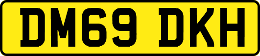 DM69DKH