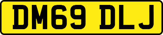DM69DLJ