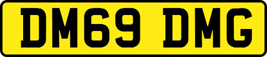 DM69DMG