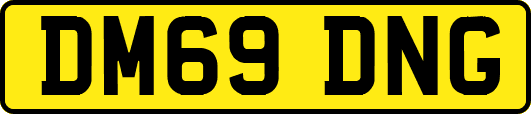 DM69DNG