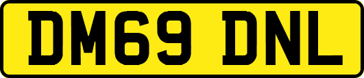 DM69DNL