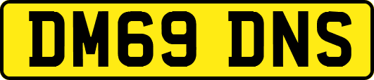 DM69DNS