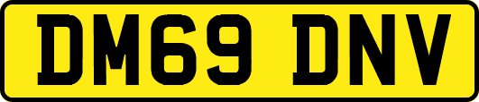 DM69DNV