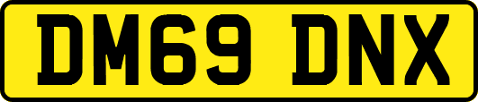 DM69DNX