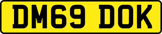 DM69DOK