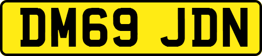 DM69JDN