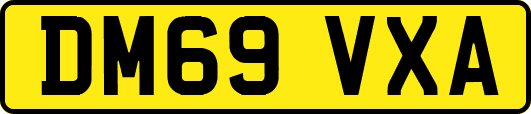 DM69VXA