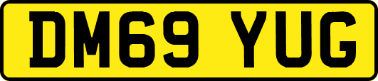 DM69YUG