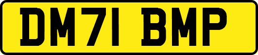 DM71BMP