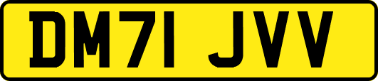DM71JVV