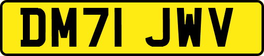 DM71JWV