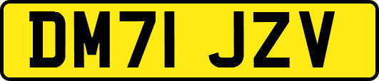 DM71JZV