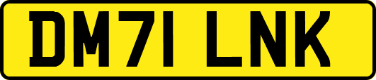 DM71LNK