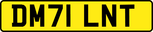 DM71LNT