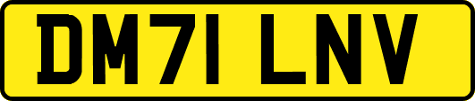 DM71LNV