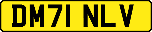 DM71NLV