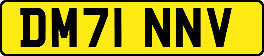 DM71NNV