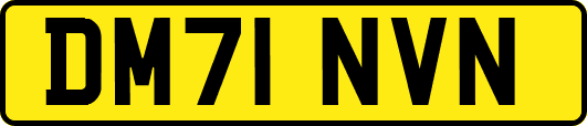 DM71NVN