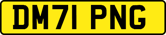 DM71PNG