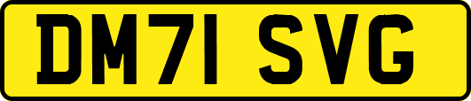 DM71SVG