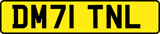 DM71TNL