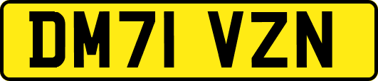 DM71VZN