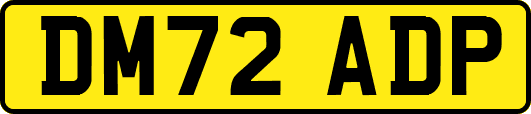 DM72ADP