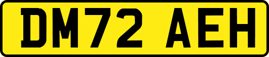 DM72AEH