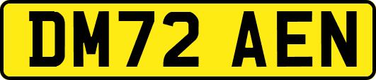 DM72AEN