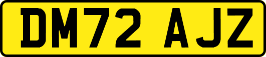 DM72AJZ