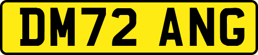 DM72ANG