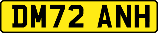 DM72ANH