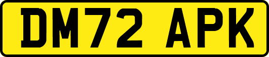 DM72APK