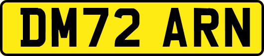 DM72ARN