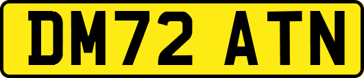 DM72ATN