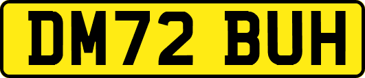 DM72BUH