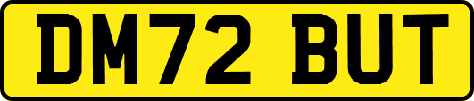 DM72BUT