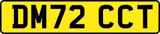 DM72CCT