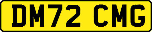 DM72CMG