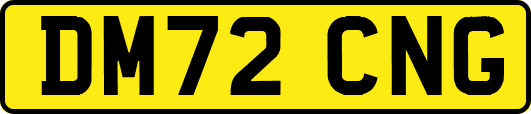 DM72CNG