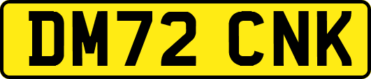 DM72CNK