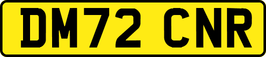 DM72CNR