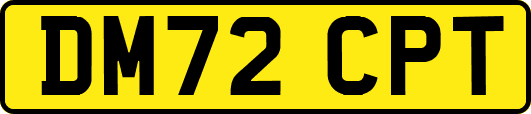 DM72CPT
