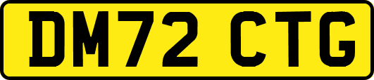 DM72CTG