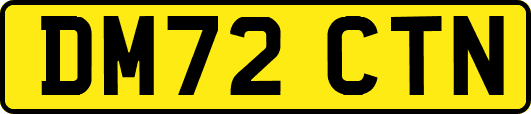 DM72CTN